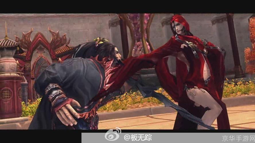 剑网三阿萨辛铜甲：探寻游戏中的神秘宝藏