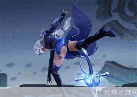 露娜的秘钥：王者荣耀中的门后世界**
