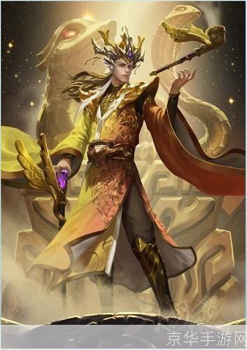 三国杀所有神将:三国杀神将全解析：策略与实力并存