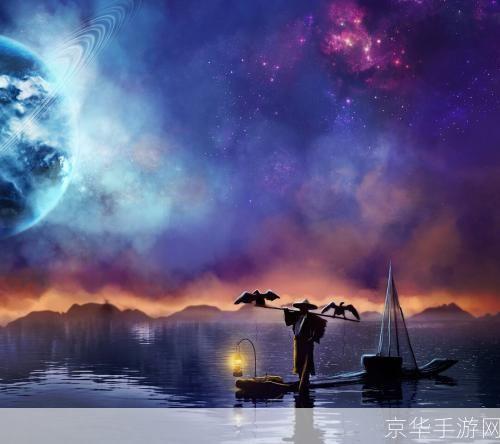 梦幻网络:梦幻网络：探索虚拟世界，追寻无尽奇幻