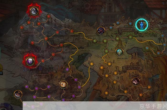 dnf怪物攻城:地下城与勇士：怪物攻城战略指南