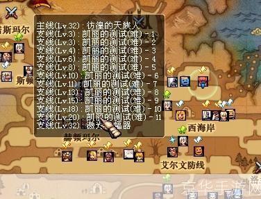 dnf压缩胶囊:DNF压缩胶囊：游戏内的奇幻变化与深度探索