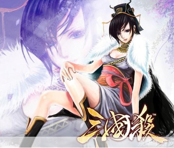 三国杀4禁:三国杀4禁：策略与心理博弈的巅峰之战