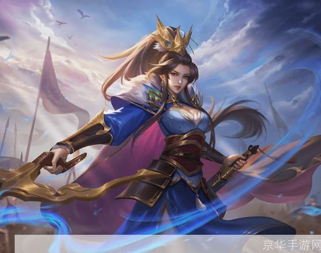 三国杀4禁:三国杀4禁：策略与心理博弈的巅峰之战