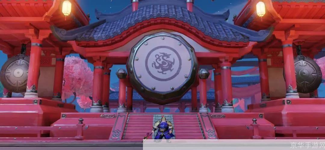 梦幻比武大会:梦幻比武：决战幻境之巅