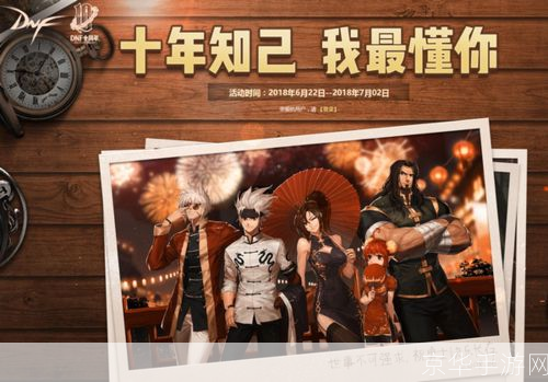 DNF云幕：探索无尽冒险，揭开云幕背后的秘密