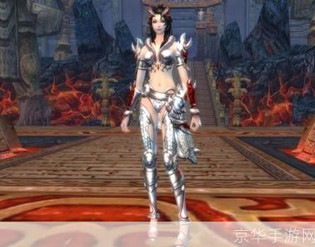 天下3门派时装:天下3门派时装风华再现