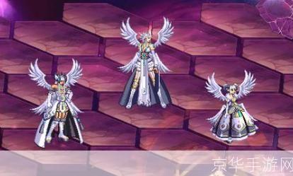 DNF天空套4揭秘：游戏内外的深度影响与玩家情感纽带