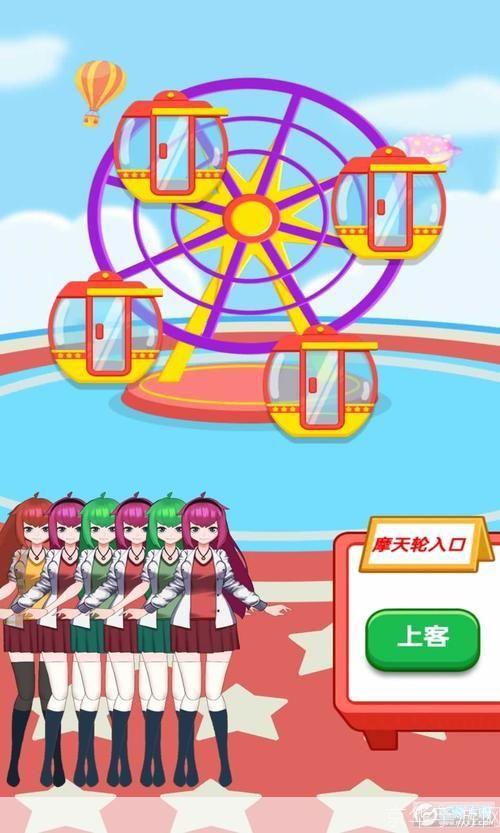 <h1>迷你游戏乐园：单机小游戏的魅力与挑战</h1>