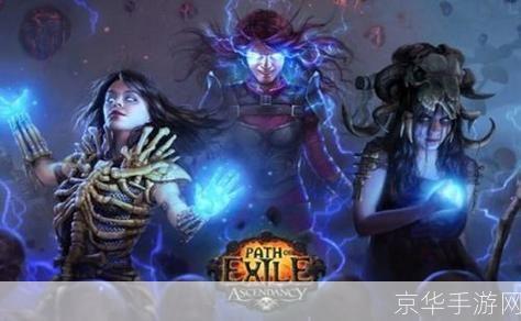 地下城与西游记:地下城与西游记：穿越奇幻的冒险之旅