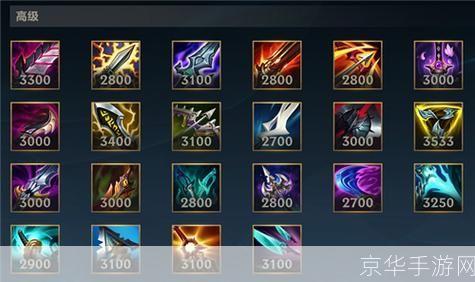 超能电击：LOL离子火花游戏内震撼效果解析