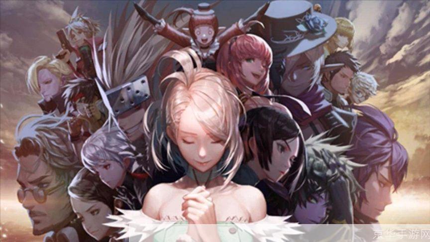 DNF战歌:游戏中的音乐与情感共鸣