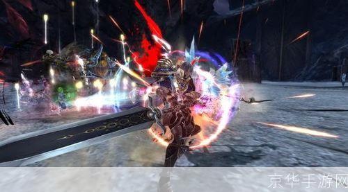 魔兽世界再燃战火：经典MMORPG的辉煌归来