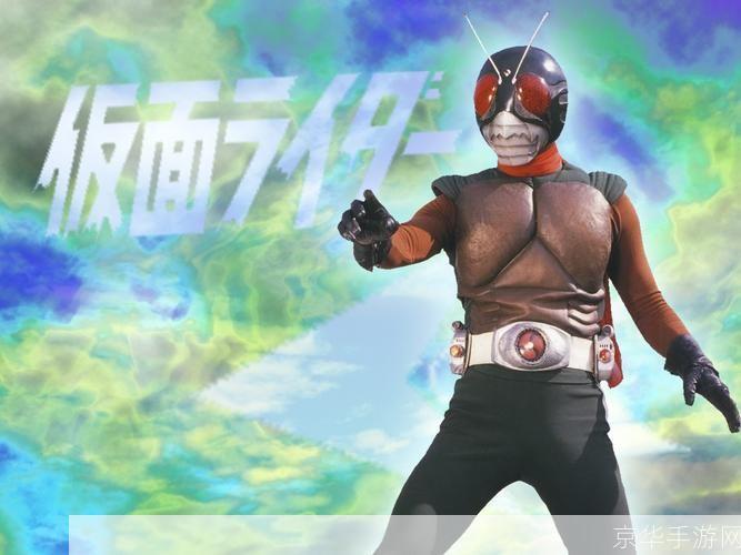 假面骑士sky:假面骑士Sky：翱翔天际的骑士传说