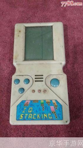 掌中宝：PSP上的NDS模拟器