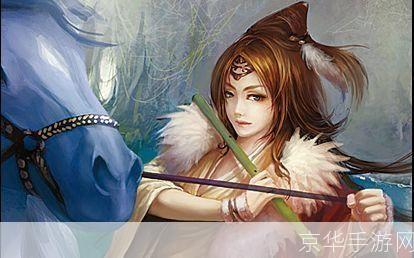 蔡文姬三国杀：策略与智慧的舞台