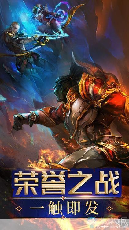 惊天动地2:惊天动地2：重燃战火，探索未知的游戏世界
