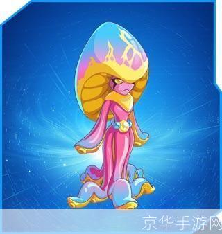 赛尔号纳斯琪揭秘：游戏中的神秘角色与无限可能