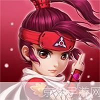 QQ三国头像：游戏中的个性标识与社交符号