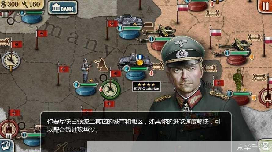 米克高维尔：游戏世界的征服者