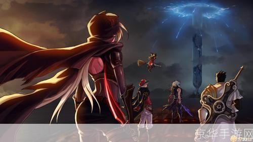dnf天7:DNF天7：重燃经典，再现辉煌