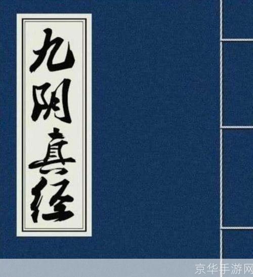 九阴真经铅矿：探秘江湖中的矿脉传说