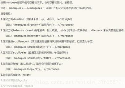 <h1>游戏FPS低怎么办？提升游戏流畅度的秘诀！</h1>