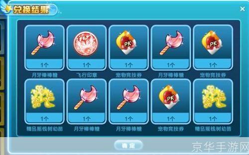 QQ炫舞卡八音：音乐的魔力与游戏的激情碰撞
