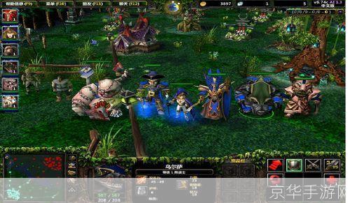 dota模拟器:&lt;h1&gt;DOTA模拟器：重塑经典，探索无限可能&lt;/h1&gt;