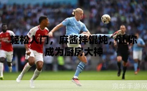命运之轮：QQ华夏的抉择