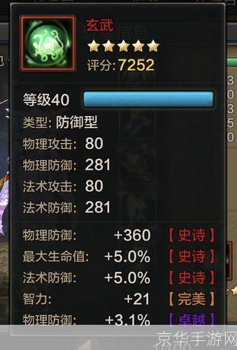 命运之轮：QQ华夏的抉择