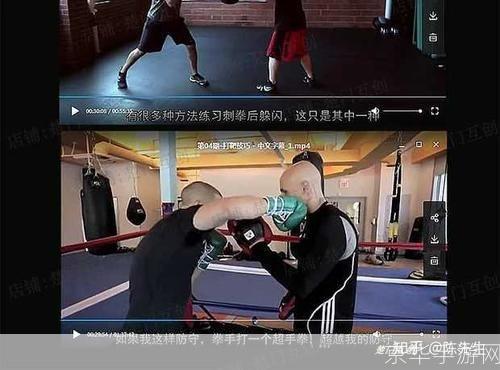 拳击之夜怎么用: 拳击之夜的使用方法详解