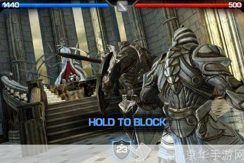 无尽之剑3:无尽之剑3：剑之终章的探索与挑战