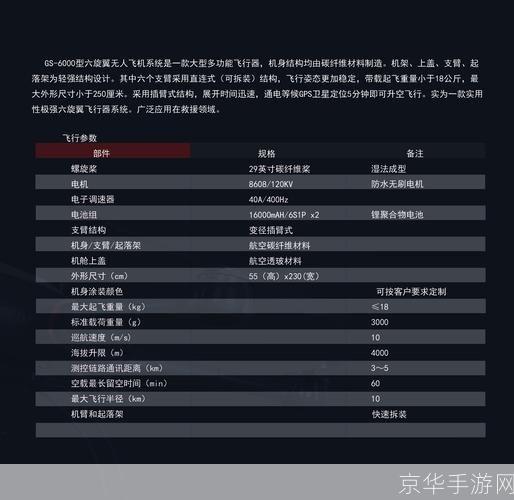 利剑怎么安装: 利剑的安装步骤详解