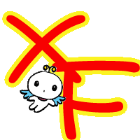 qq炫舞英文名字:qq炫舞英文名字