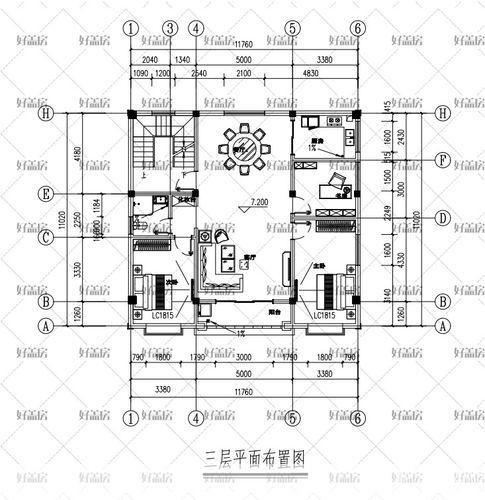 免费别墅图纸怎么安装: 免费别墅图纸的安装指南