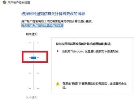 浏览器打不开: 浏览器打不开的解决方法