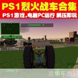 烈火战车怎么安装: 详细步骤指南：如何安装烈火战车