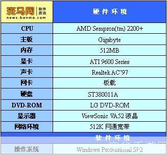 超级解霸怎么用: 超级解霸的使用方法详解