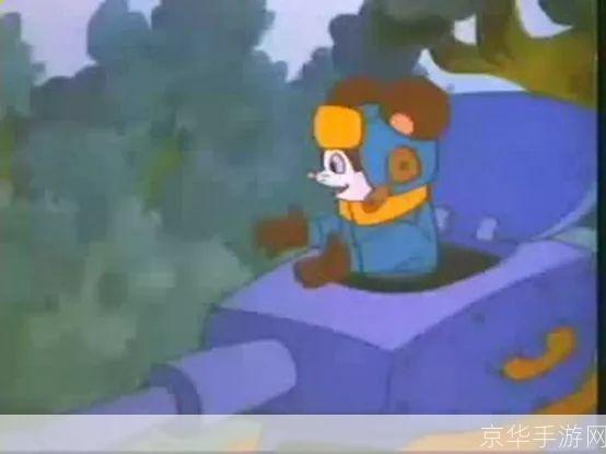 详解步骤：如何在你的设备上安装动画片