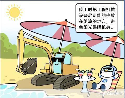 详解步骤：如何在你的设备上安装动画片