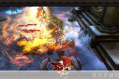 轩辕传奇公测时间:轩辕传奇公测盛宴，探索古典仙侠之美