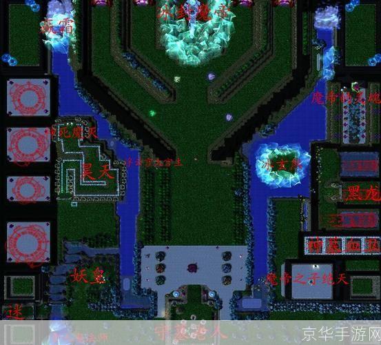 揭秘：神之墓地3.0.3隐藏英雄密码及游戏深度解析