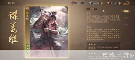 三国杀OL记牌器：提升游戏策略的神器