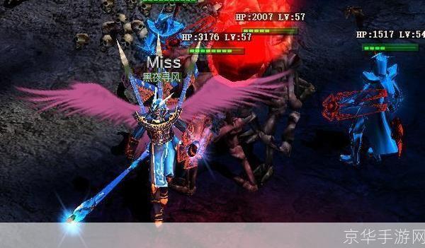 冰封王座1.24e补丁：重燃经典，守护冰封的荣耀