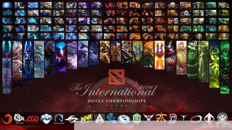 dota代打门:揭秘DOTA代打门：游戏背后的竞技与现实