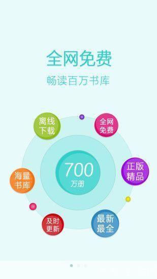 易查小说怎么用: 易查小说的使用方法详解