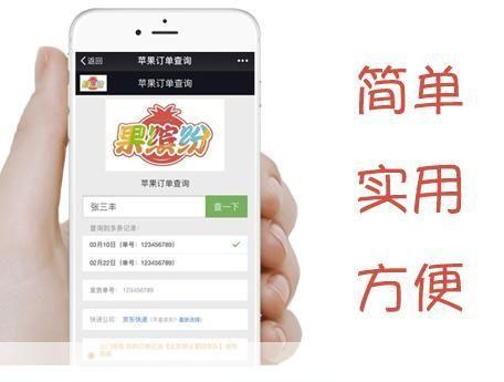易查小说怎么用: 易查小说的使用方法详解