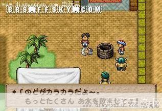 勇者斗恶龙怪兽篇攻略:勇者斗恶龙怪兽篇全攻略