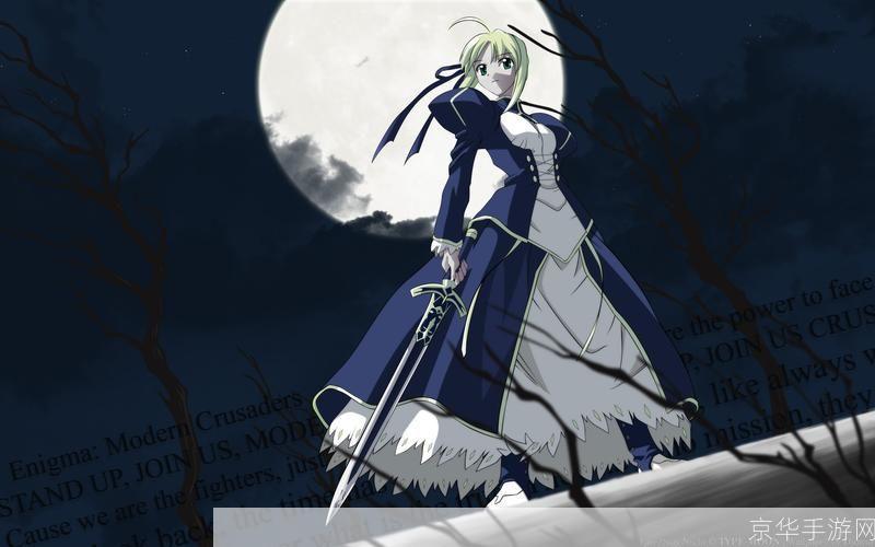 命运长夜攻略:命运长夜全攻略：掌握命运，征战长夜！